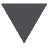 Ymca Brunel Group logo