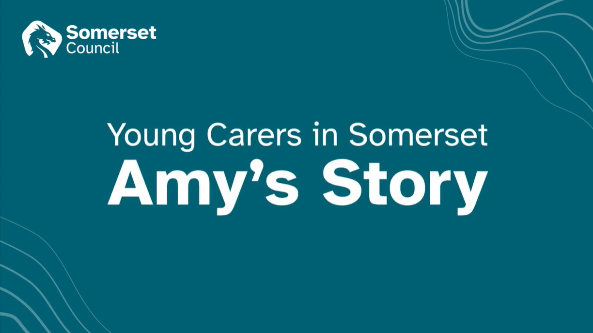 young carers need support over 18